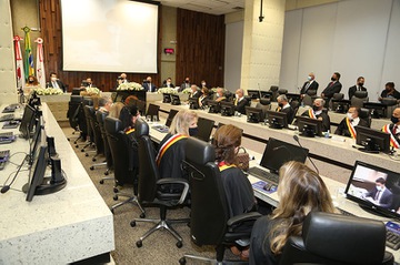 2021_1210_PosseAdmBienio2022-23_LeoAndrade (51).jpg