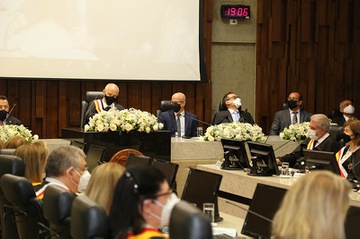 2021_1210_PosseAdmBienio2022-23_LeoAndrade (52).jpg