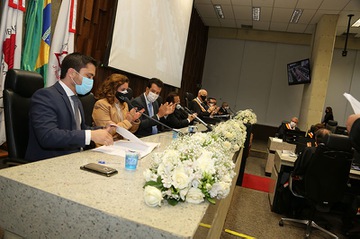 2021_1210_PosseAdmBienio2022-23_LeoAndrade (53).jpg