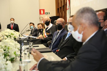 2021_1210_PosseAdmBienio2022-23_LeoAndrade (56).jpg