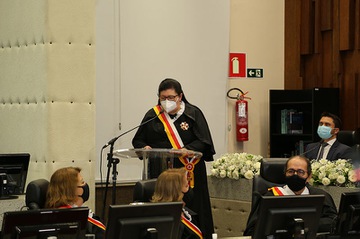 2021_1210_PosseAdmBienio2022-23_LeoAndrade (59).jpg