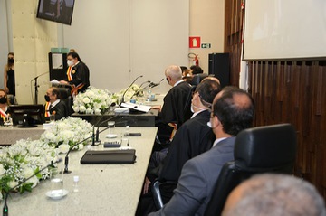 2021_1210_PosseAdmBienio2022-23_LeoAndrade (61).jpg