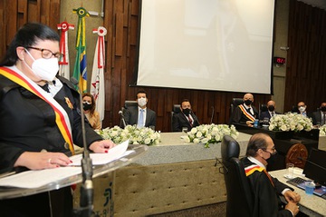 2021_1210_PosseAdmBienio2022-23_LeoAndrade (63).jpg