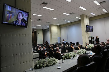 2021_1210_PosseAdmBienio2022-23_LeoAndrade (65).jpg
