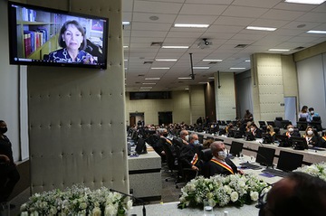 2021_1210_PosseAdmBienio2022-23_LeoAndrade (67).jpg