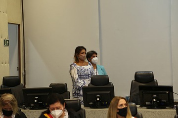 2021_1210_PosseAdmBienio2022-23_LeoAndrade (68).jpg