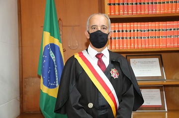 2021_1210_PosseAdmBienio2022-23_LeoAndrade (7).jpg
