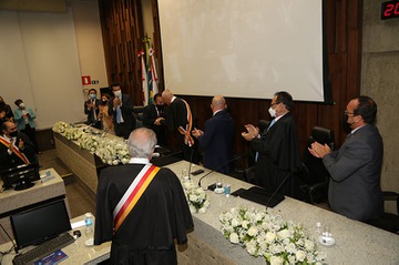 2021_1210_PosseAdmBienio2022-23_LeoAndrade (70).jpg