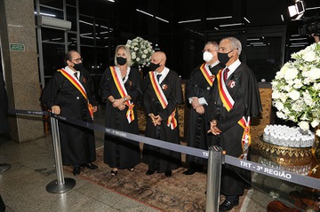 2021_1210_PosseAdmBienio2022-23_LeoAndrade (72).jpg