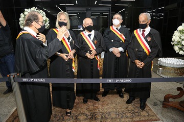 2021_1210_PosseAdmBienio2022-23_LeoAndrade (73).jpg