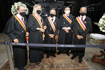 2021_1210_PosseAdmBienio2022-23_LeoAndrade (74).jpg