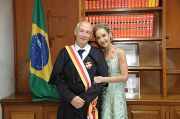 2021_1210_PosseAdmBienio2022-23_LeoAndrade (75).jpg