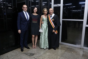 2021_1210_PosseAdmBienio2022-23_LeoAndrade (76).jpg