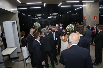 2021_1210_PosseAdmBienio2022-23_LeoAndrade (78).jpg