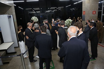 2021_1210_PosseAdmBienio2022-23_LeoAndrade (79).jpg