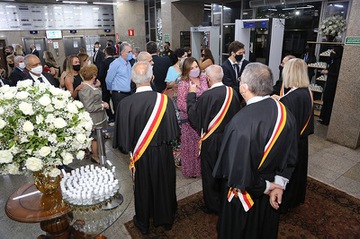 2021_1210_PosseAdmBienio2022-23_LeoAndrade (80).jpg