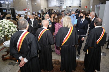 2021_1210_PosseAdmBienio2022-23_LeoAndrade (81).jpg