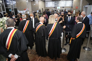 2021_1210_PosseAdmBienio2022-23_LeoAndrade (83).jpg