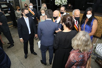 2021_1210_PosseAdmBienio2022-23_LeoAndrade (85).jpg