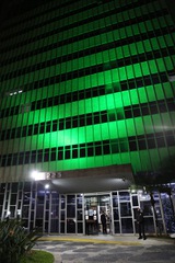 2021_1210_PosseAdmBienio2022-23_LeoAndrade (87).jpg