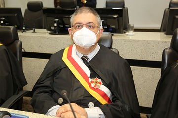 2021_1210_PosseAdmBienio2022-23_LeoAndrade (9).jpg