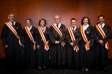 2025 1215 Posse-01.jpg