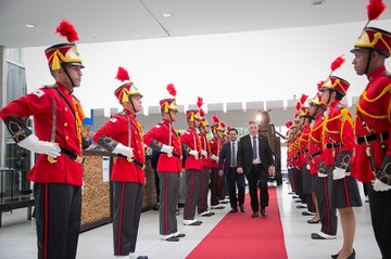 2025 1215 Posse-02.jpg