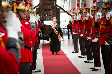 2025 1215 Posse-03.jpg