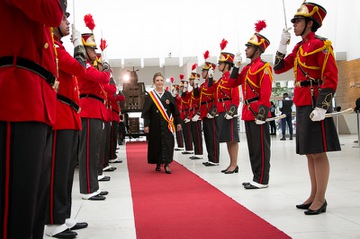 2025 1215 Posse-04.jpg