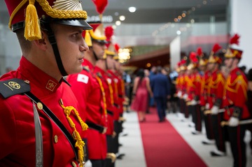 2025 1215 Posse-05.jpg