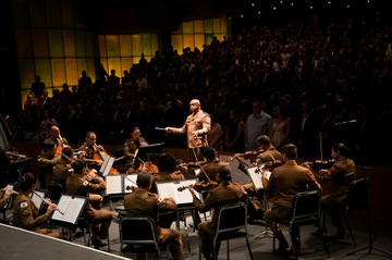 2025 1215 Posse-06.jpg