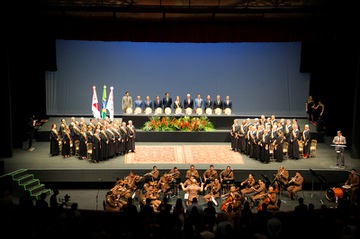 2025 1215 Posse-07.jpg