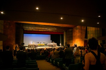 2025 1215 Posse-08.jpg