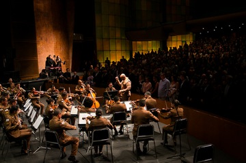 2025 1215 Posse-09.jpg