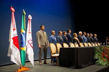 2025 1215 Posse-10.jpg