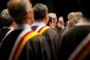 2025 1215 Posse-11.jpg