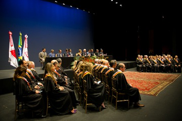 2025 1215 Posse-12.jpg