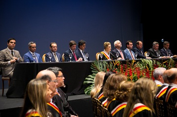 2025 1215 Posse-13.jpg