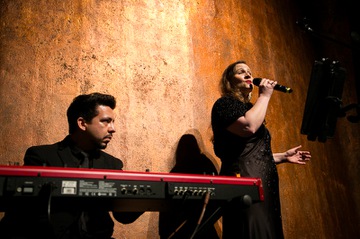 2025 1215 Posse-14.jpg