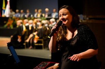 2025 1215 Posse-15.jpg