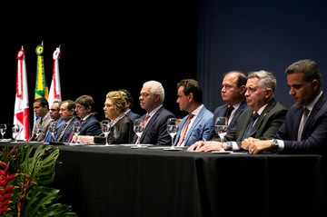 2025 1215 Posse-16.jpg