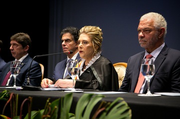 2025 1215 Posse-17.jpg