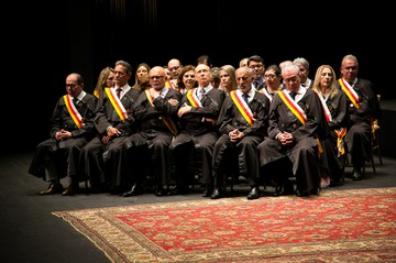 2025 1215 Posse-18-2.jpg