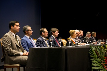 2025 1215 Posse-19.jpg