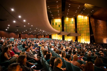 2025 1215 Posse-20.jpg