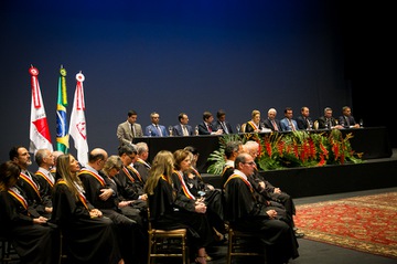 2025 1215 Posse-21.jpg