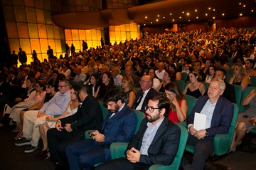 2025 1215 Posse-22.jpg