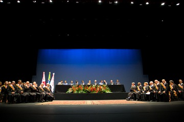 2025 1215 Posse-23.jpg