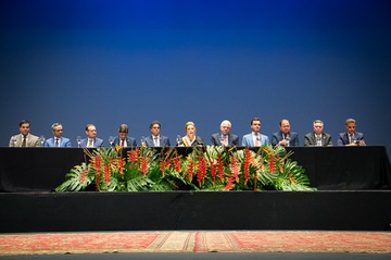 2025 1215 Posse-24.jpg