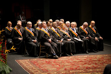 2025 1215 Posse-25.jpg